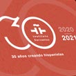 Memoria 21-22