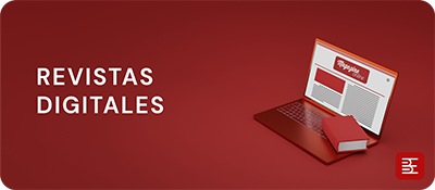 Revistas digitales - Biblioteca Instituto Cervantes