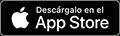 icono para descargar en APP Store