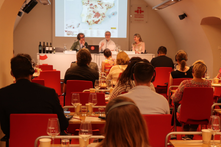 Ciencia e historia- Instituto Cervantes