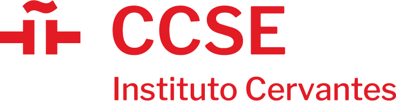 CCSE Instituto Cervantes