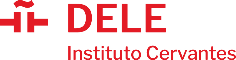 DELE Instituto Cervantes