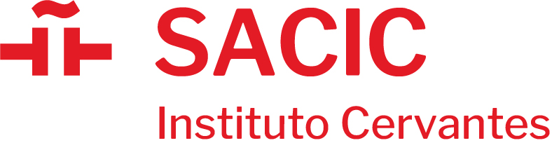 SACIC Instituto Cervantes