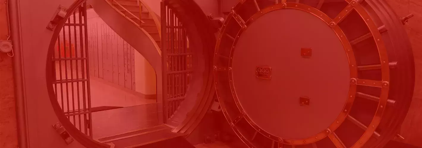 Visita virtual a la caja de las letras del Instituto Cervantes