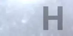 Hispanismo