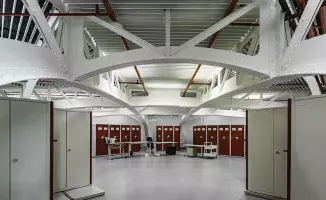 Archivo general