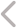 Anterior